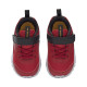Reebok Rush Runner 4.0 Td